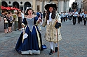 S. Giovanni 2010 - Corteo Storico_100